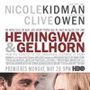 Hemingway and Gellhorn 2012 COMPLETE BLURAY-OPTiCAL thumb