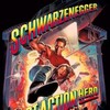 Last Action Hero 1993 REPACK BluRay 720p DD 2 0 x264-BHDStudio thumb