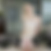 [ExxxtraSmall] - Maddy Rose - Moaning Maddy Rose - (1080p) thumb