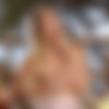 [MetArt.com] - Stella Cardo - Dolce Vita (2024.07.01) [176 pics] thumb