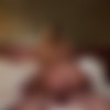 [OF-B1gTheo] Emily Blake 2024 [720p] thumb