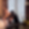 [OF-CartoonCandy] Bareback Fucking [1080p] thumb