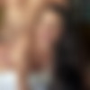 [OF-KaitlynJaynne] Suck and fuck 2024 [1080p] thumbnail
