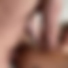 [OF-Puertoricanlexy] Anal w Maximo Garcia 2024 [1080p] thumb