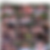 [Adam&Eve] Riley & Abella / Splitted Scenes (Riley Reid, Abella Danger, Dani Daniels, Keisha Grey) - 1080p thumb