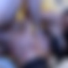 Romirain.com - Hardcore Anal Sex For The Naughty Nun (16.04.14) 1080p thumb