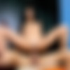 BrokenLatinaWhores.com | Partner's Punishment - Roxy | 2024.11.21 | 720p thumb