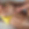 [LetsTryAnal] Cameron Canada thumb