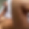 [ScottStark-HouseholdFantasy] Brandylicious - Sharing a Bed with Thick Latina Step Mom 2025 [1080p] thumb