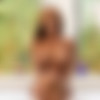CastingCouch-HD .22.09.30 .Alyson. .2160p thumb