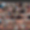 Shay Fox Megapack thumbnail