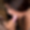 [BackroomFacials] 13.11.23 Serena Torres And Gisele Mona 720p-TayTO thumbnail