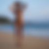 [Hegre.com] 2021.01.13 Chloe - Sensual Sunset [Glamour] [6720x5040, 50 photos] thumb