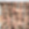 UraBukkake.com Mini Pack thumbnail