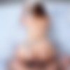 [Use POV] - 23.10.02 - Chloe Cooper AKA Kira Fox - No Interruptions 1080p.mp4 thumb