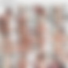 [VOGOV / TeenMegaWorld] MegaPack #9 2160p, 4k thumbnail