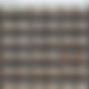 VRBTRANS - Stress Relief Next - Julia Ribeiro (Oculus 8K) thumb