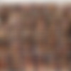 HarmonyVision.com / Exxotica - The Cult - Valentina Nappi - 1080p - TV Version thumbnail