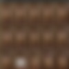 [OnlyFans] MyLillyLynn (@mylillylynn) till February 2025 thumb