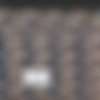 [privacy.com.br] - Ruvinha_PV - Including hardcore videos thumbnail