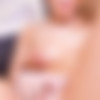 VirtualRealPorn.com - The Letter - Viola Bailey (Oculus) thumb