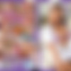 Kurosaki Hana - Active GAL Nurse Sucks, Fucks And Eats The Slutty Nurse [BLK-647] (Kira ★ Kira) [cen] [2025 ., Creampie, Gal, Slut, Nurse, Bitch, HDRip] [1080p] thumbnail