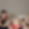 [chaturbate.com] Olegosio 2020-11-19 [2020 ., All Sex,Blowjob,Doggystyle, 1080p, WEB-DL] thumb