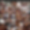 Brenda James (63) MegaPack [2007-2017, MILF, Anal, Facial, GangBang] thumbnail