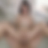 [RealJamVR.com] Raven Lane - Your Stepsis Raven Lane [2024-11-23, 2D, Anal, Bikini, Blowjob, Brunette, Cowgirl, Doggy Style, Hardcore, Pool, POV, Reverse Cowgirl, Stepsister, Tattoo, 1080p, UnknownRip] thumb