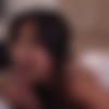 Mizukawa Sumire - Polished physical beauty makes her first appearance in the popular soap series! [JUQ-687] (Masatsugu Koyama, Madonna) [cen] [2024 ., Big Tits, Mature Woman, Soapland, Affair, Massage, Titty Fuck, Lotion, Prostitute, HDRip] [1080p] thumb