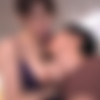 Matsumoto Nanami - The First J-CUP Exclusive! A Beautiful Married Woman's Sticky, Sweet Kiss And High-class Lingerie Sex. My Uncle's Wife, Who Lives In The City, Seduces Me, Who Grew Up In The Countryside [FPRE-139] (Doragon Nishikawa, Fitch) [cen] [2025 ., Big Tits, Titty Fuck, Lingerie, Kiss, Aunt, HDRip] [1080p] thumb