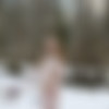 [Nude-in-russia.com] 2020-02-21 Eva 2 - Winter fun [Exhibitionism] [2700*1800, 132] thumb