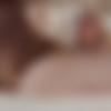 [NewSensations.com] Maria Anjel - Babysitter Maria Anjel Has Some Risky Business [2023-05-20, Blonde, Blowjob, Cowgirl, Cunnilingus, Teen, Reverse Cowgirl, 2160p, SiteRip] thumb
