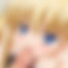 Oni Chichi / Demon Father (Nobitome Youta / PoRO) (ep. 1-2 of 2) [cen] [2009, rape, blowjob, female students, incest, virgins, footjob, BDRip] [jap/rus/eng/multi] [1080p] thumbnail