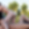 [Watch4Beauty.com] Ellie Luna, Milena Ray - Love In The Shade [19.06.2023, Posing, Brunette, Masturbation, Lesbian, Cunnilingus, Natural Tits, Kissing, Pussy Licking, Shaved, 2160p, SiteRip] thumb