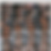[TrueAmateurs.com] Jessica Starling - Hot Girl With Big Tits Loves Getting Creampied By Her Boyfriend (04.04.20) [2020 ., Sex, Small Ass, Creampie, Pussy Creampie, Average Body, Caucasian, Black Hair, Blowjob, Blowjob - POV, Deep Throat, 1080p] thumb