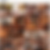 Mizukawa Sumire - Creampie obscene room run by a former sexual harassment boss [JUQ-240] (Yukio Haruka, Madonna) [cen] [2024 ., Big Tits, Deep Throat, Massage, Mature Woman, Beauty Shop, Creampie, Lotion, Harassment, HDRip] [1080p] thumb
