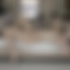 [PlayboyPlus.com] 2020 Kit Rysha - Irresistibly Yours 12.02.20 [Erotic] [1080p] thumb