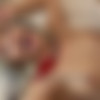 [ProducersFun.com] Khloe Kapri (A Fucking Conversation) [2019-04-06, Blonde, Teen, Caucasian, Dirty Talk, Facial, Funny Interview, Natural Tits, 1080p] thumbnail