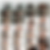 [ItsPOV.com / MorePOV.com] Abby Lee Brazil - Very Dirty Cops [2021-12-28, Gonzo, Hardcore, POV, 1080p, SiteRip] thumbnail