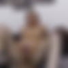 [HornyDreamBabeZ.com] Oxana Chic - Babe fucks for cumshot [26-08-2019 ., All sex, 1080p, SiteRip] thumb