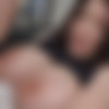 Nagi Hikaru - K cup secretary gets licked all over by slug president and cums repeatedly [SONE-248] (Uyoshi, S1 NO.1 STYLE) [cen] [2024 ., Big Tits, Harassment, Cuckold, Titty Fuck, Cum on Tits, 60 fps, 4K-rip, BDRip] [1080p] thumb