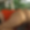 [InTheCrack.com] Aislin - #1701 [2021-07-24, Solo, Close ups, Masturbation, 2160p] thumb