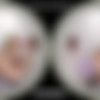 [SLR Outtakes / SexLikeReal.com] Rebecca Volpetti - Rebecca's Gloryhole Fantasy - Blowjob Voyeur Multiple Cumshots (28012) [2022-07-09, Blonde, Blow job, Cum in mouth, Cumshot twice, Cumshots, Facials, Gloryhole, Hand job, NonPOV, Toys / dildos, Italian, Boots, SideBySide, 4000p, SiteRip] [Oculus Rift / Vive] thumbnail