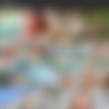 [katya-clover.com] 2020-04-04 Katya Clover - Croatia Vlog part 2 [Posing, Vlog][1080p] thumb
