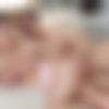 [Anal-Beauty.com / TeenMegaWorld.net] Eva C, Eva Kay - Lad Surrenders To Silk Lingerie 2018.10.04. [2018 ., Natural Boobs, Teen, Big Ass, Anal, Big Tits, Facial, Cumshot, All Sex, 1080p] thumb