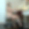[WeAreHairy.com] Stasy Starando - Stasy Starando Gets Soaking Wet By Masturbating [2024.05.06, Teen, Solo, Masturbation, Hairy, 1080p] thumb