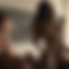 [WoodmanCastingX.com] Roxy Lips and Lara Duro (XXXX - Having fun with 3 friends) [2018 ., Russian, DP, Anal, Group, Casting, Hardcore, 3 on 2, Gangbang, Hot chicks, All Sex 1080p] thumb