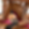 [HookupHotshot.com] Trinity St Clair (Episode 186) [2019 ., All Sex, Blowjob, 1080p] thumb