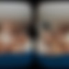 [VRBangers.com] Alexa Nova, Alexis Avery, Chloe Foster, Daizy Cooper, Devon Green, Ember Snow, Emily Blacc, Jane Wilde, Kenzie Reeves, Lola Fae, Ryan Keely, Zoey Foxx - VRB World Cup 2018 (Remastered) [26.08.2024, Big Dick, Blonde, BlowJob, Brunette, Cum on Tits, Deepthroat, Ebony, FFFFFFFFFFFFM, Facesitting, Harem, MILF, Natural Tits, Orgy, Public, Redhead, Remastered, Reverse Gangbang, Teen, Titty Fuck, Toys, Virtual Reality, SideBySide, 8K, 3840p] [Oculus Rift / Quest 2 / Vive] thumb